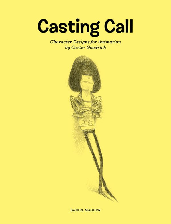 Casting call