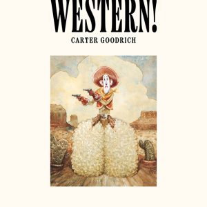 western-couverture-cartbook-carter-goodrich