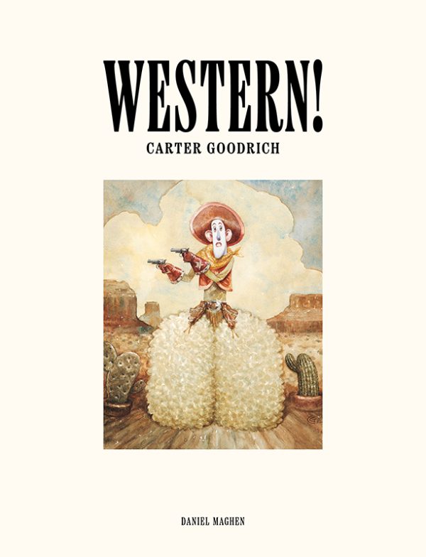western-couverture-cartbook-carter-goodrich
