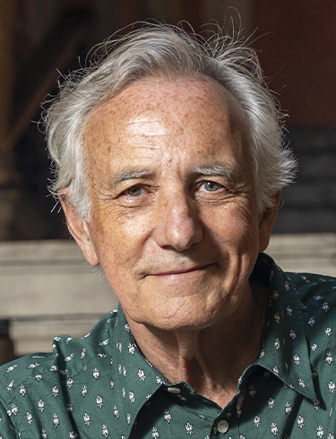 Jacques Ferrandez